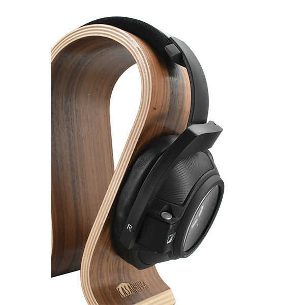 SENNHEISER HD820用 イヤーパッド