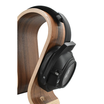 SENNHEISER HD820用 イヤーパッド