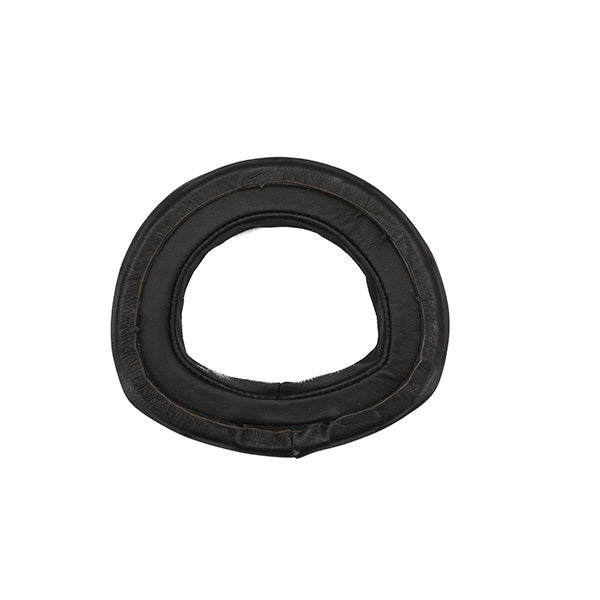 SENNHEISER HD820用 イヤーパッド