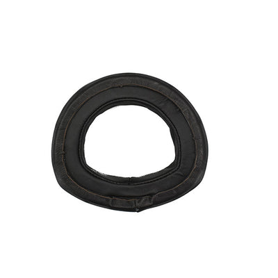 SENNHEISER HD820用 イヤーパッド