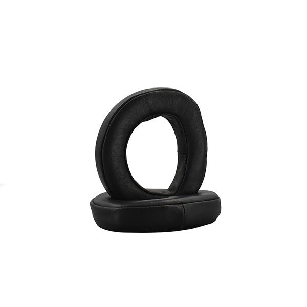 DEKONI AUDIO SENNHEISER HD820用 イヤーパッド – e☆イヤホン