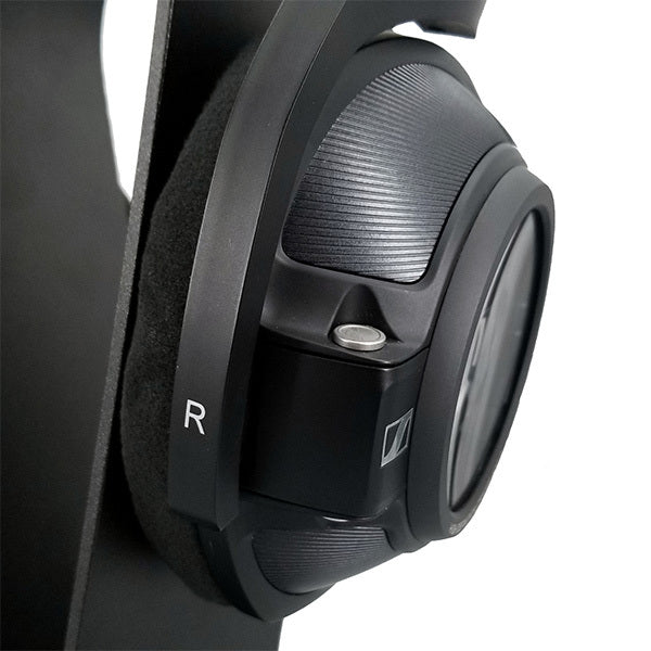 SENNHEISER HD820用 イヤーパッド