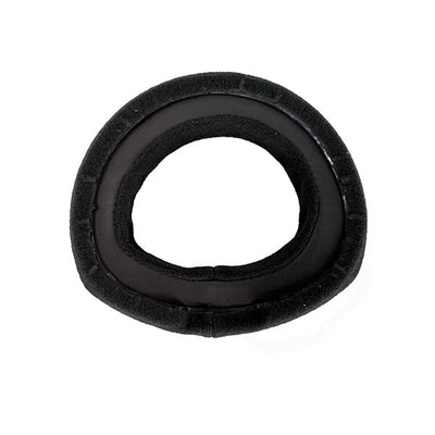 SENNHEISER HD820用 イヤーパッド