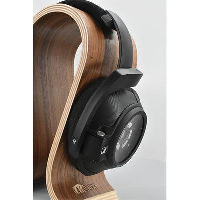SENNHEISER HD820用 イヤーパッド