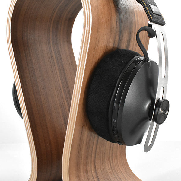 SENNHEISER MOMENTUM & HD1用 イヤーパッド