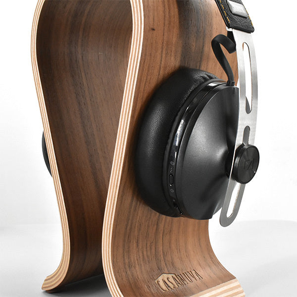 SENNHEISER MOMENTUM & HD1用 イヤーパッド