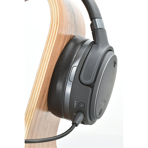 DEKONI AUDIO AUDEZE MOBIUS & PENROSE用 イヤーパッド – e☆イヤホン