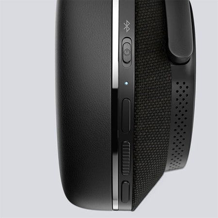 Bowers & Wilkins Px7S2用イヤーパッド 1個 – e☆イヤホン