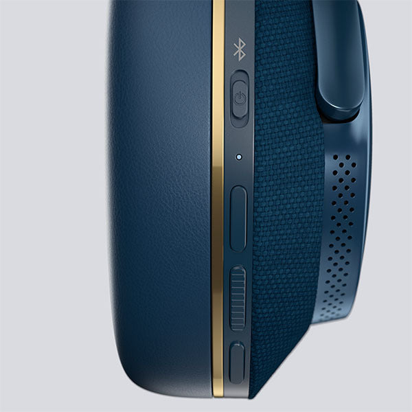 Bowers & Wilkins Px7S2用イヤーパッド 1個 – e☆イヤホン