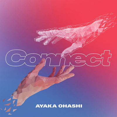 AK HC2 Ayaka Ohashi Edition 【IRV-AK-HC2-AOE】