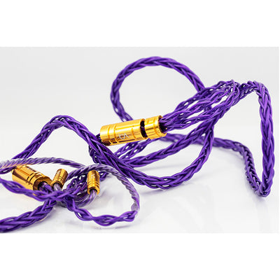 Oslo MKIV 8wire