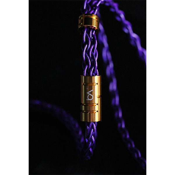 Oslo MKIV 8wire