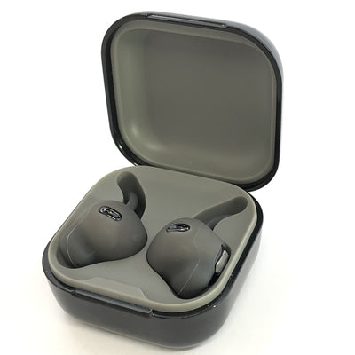 【中古】TE-M1 Black【TE-M1-BK】【日本橋】