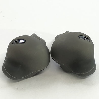 【中古】TE-M1 Black【TE-M1-BK】【日本橋】