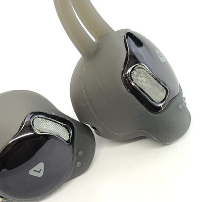 【中古】TE-M1 Black【TE-M1-BK】【日本橋】