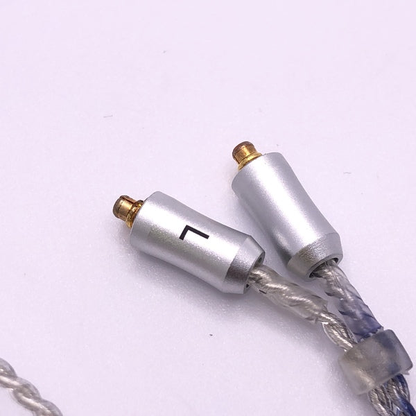 【中古】AZLA 純正ケーブル2.5mm【日本橋】
