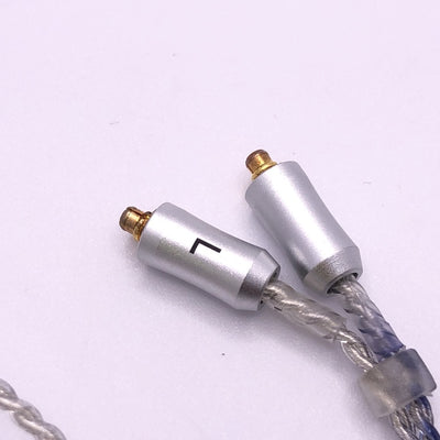 【中古】AZLA 純正ケーブル2.5mm【日本橋】