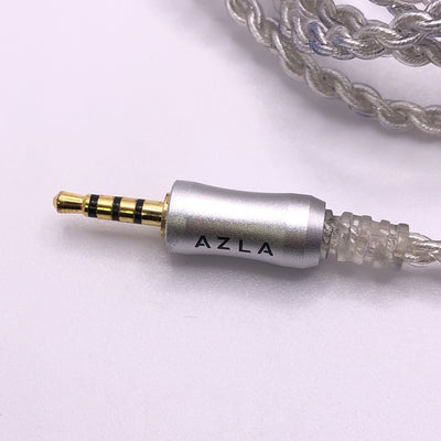 【中古】AZLA 純正ケーブル2.5mm【日本橋】