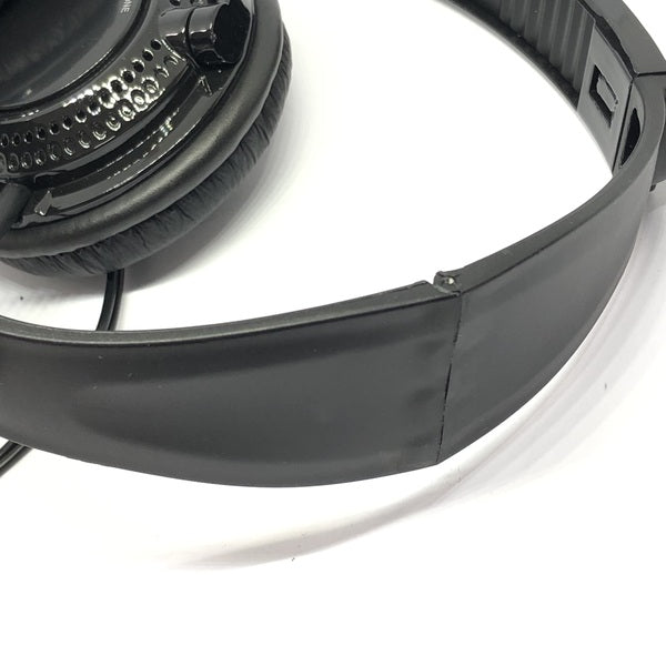 【中古】BSHSUH13【秋葉原】
