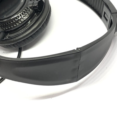 【中古】BSHSUH13【秋葉原】