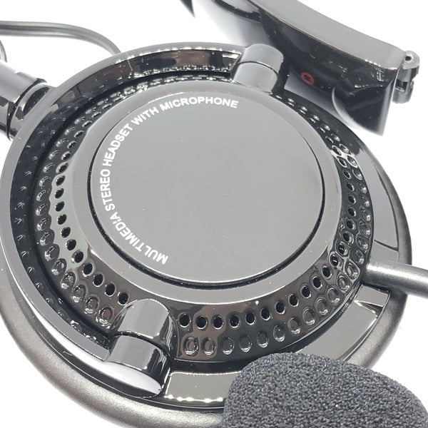 【中古】BSHSUH13【秋葉原】