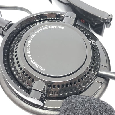 【中古】BSHSUH13【秋葉原】