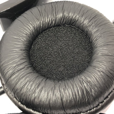 【中古】BSHSUH13【秋葉原】