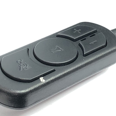 【中古】BSHSUH13【秋葉原】