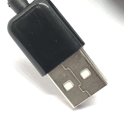 【中古】BSHSUH13【秋葉原】
