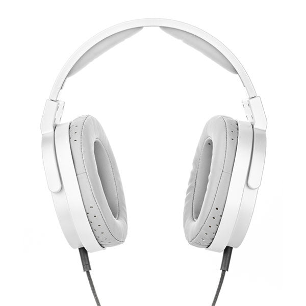 【訳あり】水月雨(MOONDROP) 空鳴 - VOID 水月雨 (MOONDROP) 空鳴-VOID – e☆イヤホン