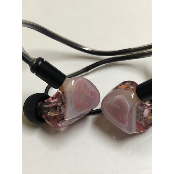 JEG-SAKURAGAI-3BA