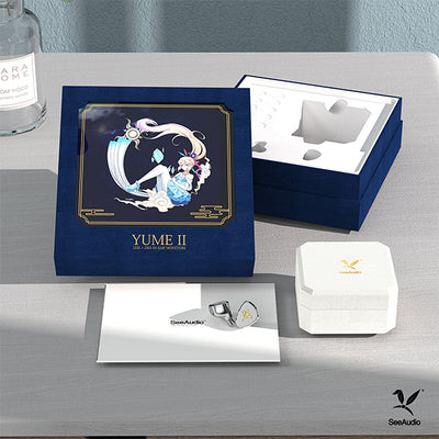 YUME2