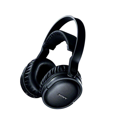 MDR-RF7500（増設用ヘッドホン）