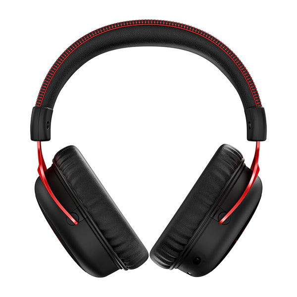 HyperX Cloud ⅡWireless