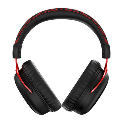 HyperX Cloud ⅡWireless