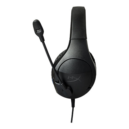HyperX Cloud Stinger Core