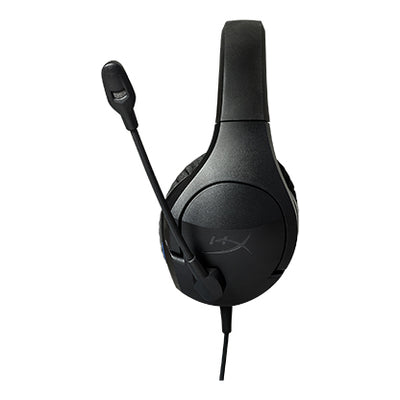 HyperX Cloud Stinger Core