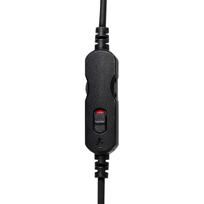 HyperX Cloud Stinger Core