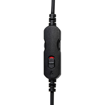 HyperX Cloud Stinger Core