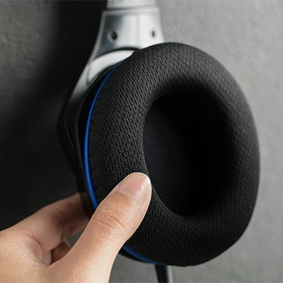 HyperX Cloud Stinger Core