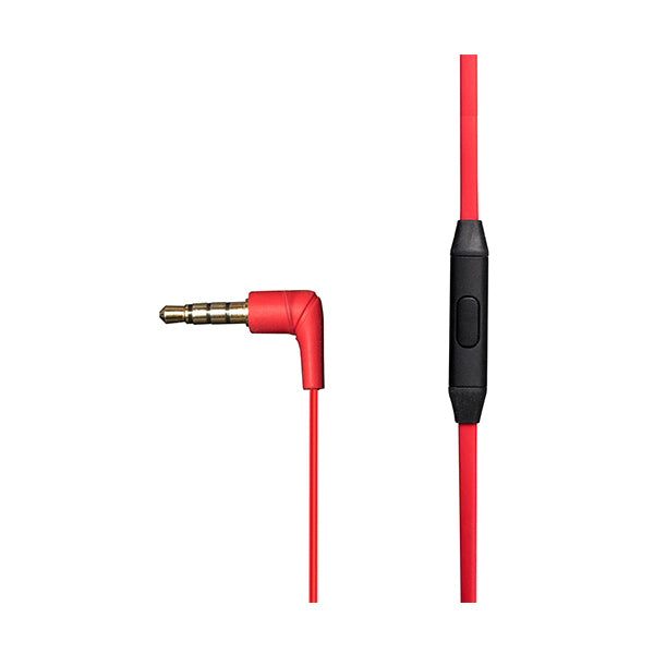 Hyper X Cloud Earbuds 【4P5J5AA】