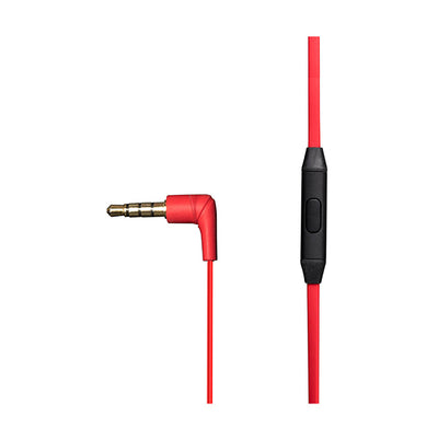 Hyper X Cloud Earbuds 【4P5J5AA】