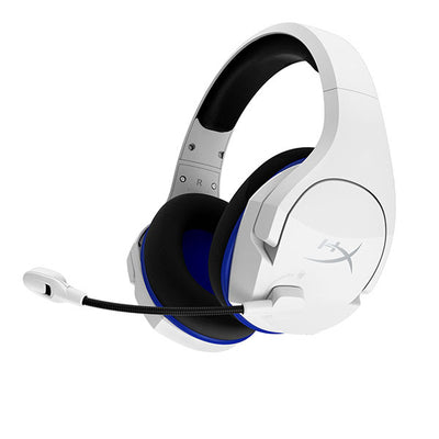 HyperX Stinger Core W PS5 【4P5J1AA】