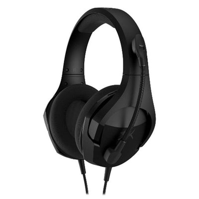 Hyper X Cloud Stinger Core