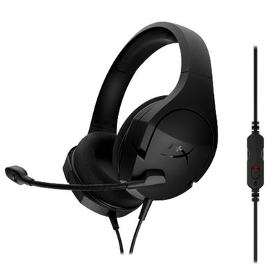 Hyper X Cloud Stinger Core