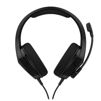 Hyper X Cloud Stinger Core