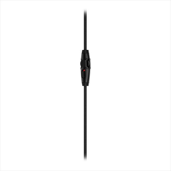 HyperX Cloud Core【4P4F2AA】