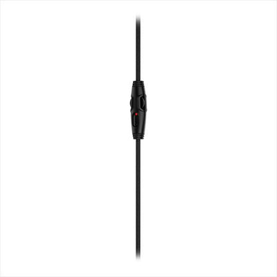 HyperX Cloud Core【4P4F2AA】