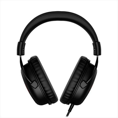 HyperX Cloud Core【4P4F2AA】