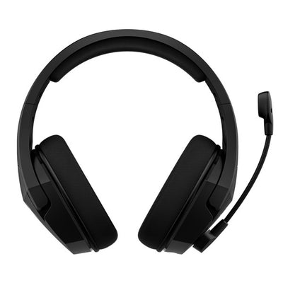 Kingston HyperX Stinger Core W+7.1【4P4F0AA】
